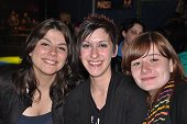 photo 10748931.jpg
